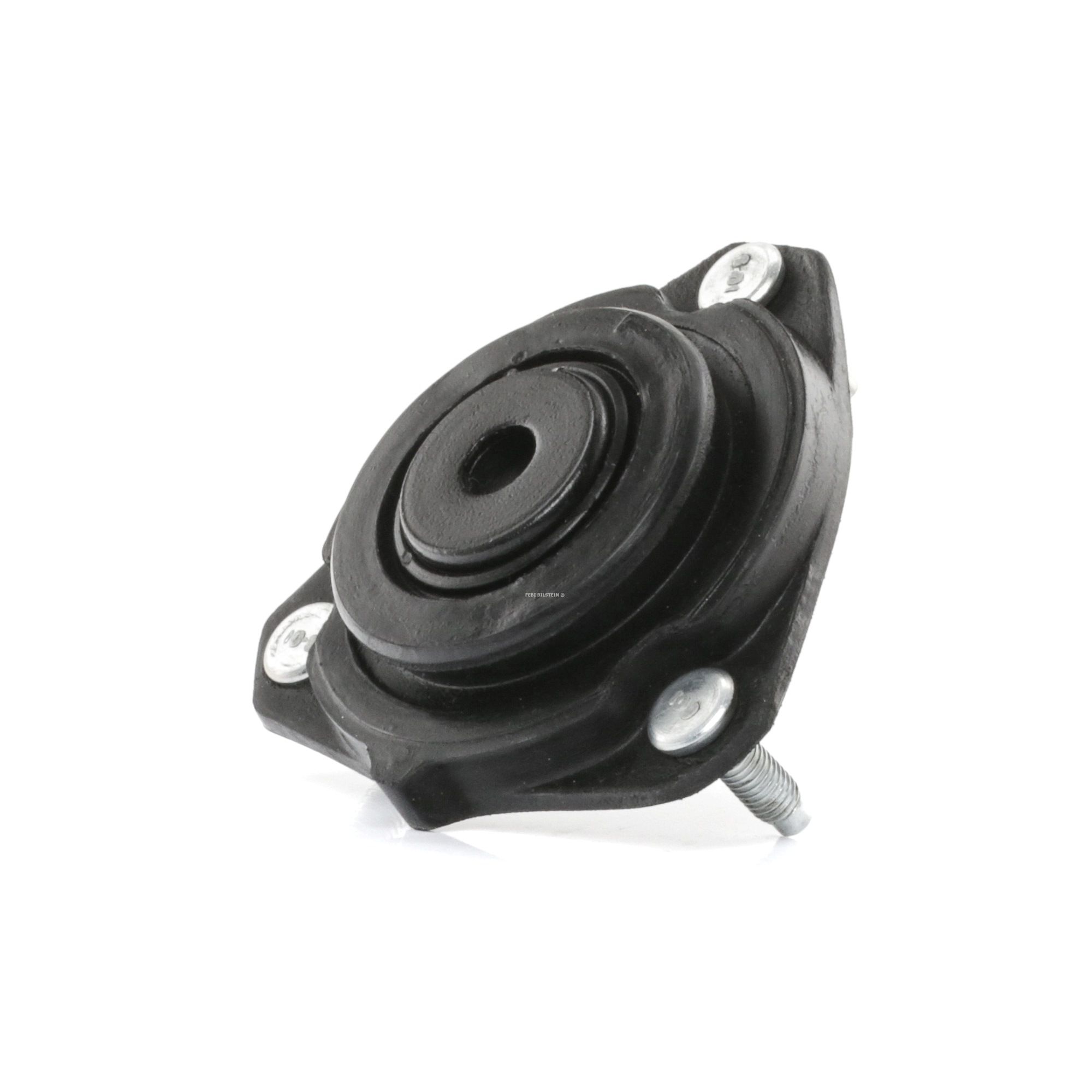 KRAFTVOLL 10010080-AMORTİSÖR ÜST TAKOZU FORD KUGA I > 3M513K099AA/_/2454